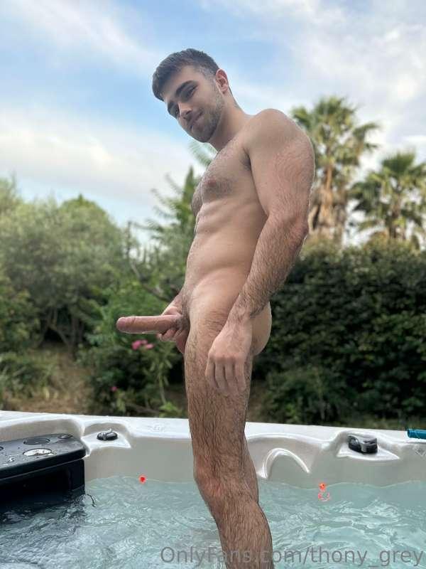 Back at it 😈🍆💦🔞 Ready to suck ? 💪🏻