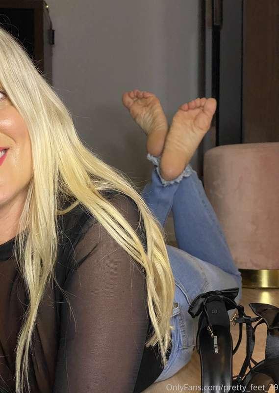 Hope everyone had a magical weekend 😉💋