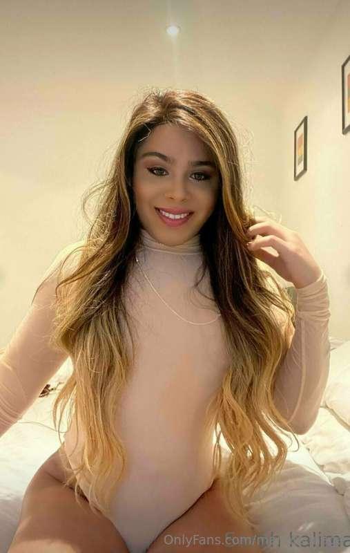 @sarah_kalimann FREE
Join her page and be ready to have the ..