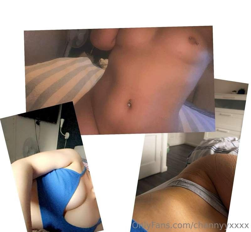 𝒔𝒆𝒍𝒇 𝒍𝒐𝒗𝒆 𝒊𝒔 𝒕𝒉𝒆 𝒃𝒆𝒔𝒕 𝒕𝒉𝒊𝒏𝒈 𝒂 𝒘𝒐𝒎𝒂𝒏 𝒄𝒂𝒏 𝒉𝒂𝒗𝒆 🦋