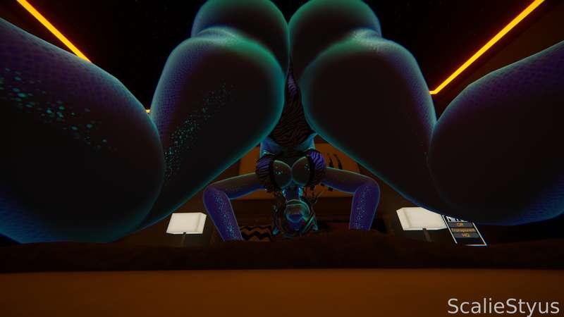 scaliestylus image #35