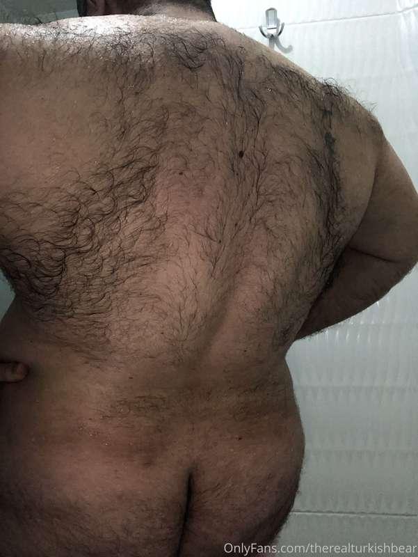 🦍