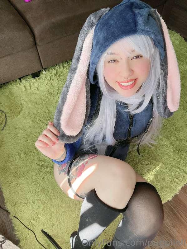 hanimepuppi image #20