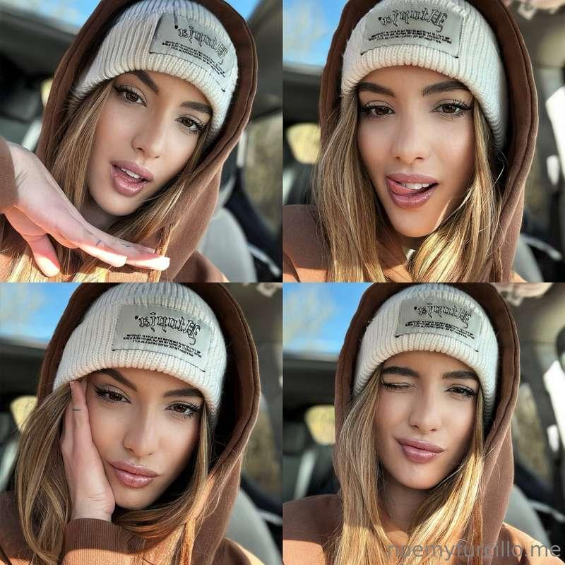 Moods of the day 😂