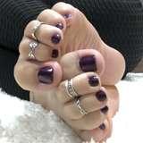 princessttoes