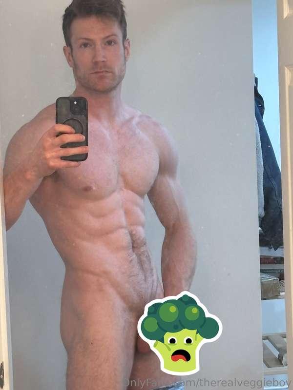 double whammy precum session. so gooey