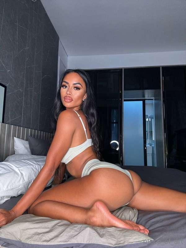 ## i wanna go higher, can i sit on top of you? 🤭 Let's talk ..