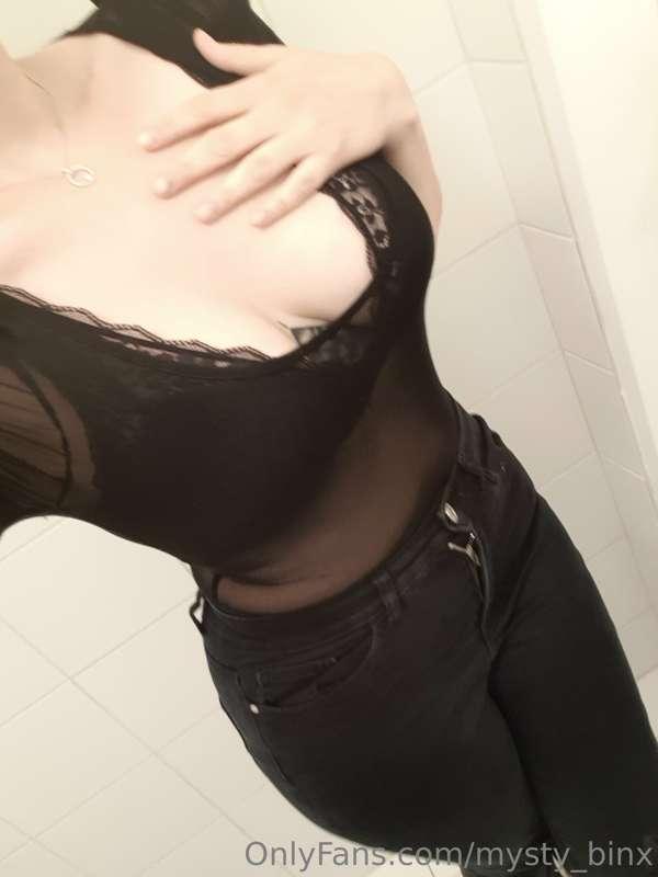 mysty_binx image #2