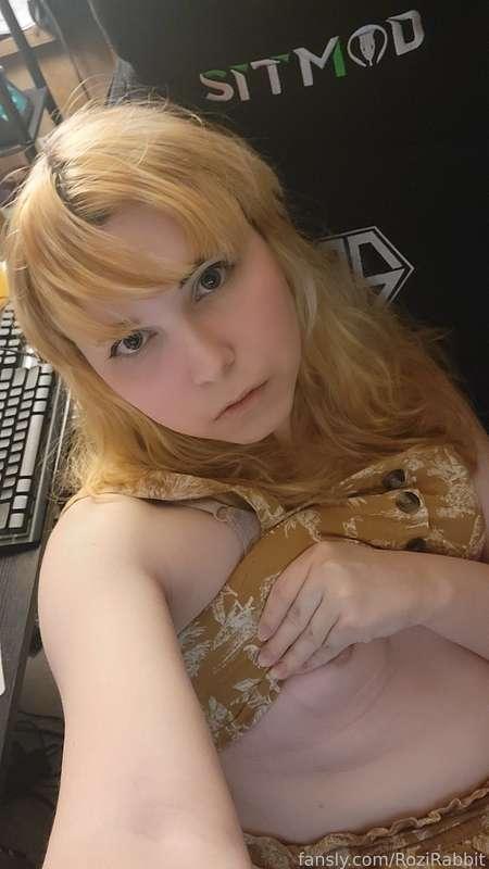 rozirabbit image #0