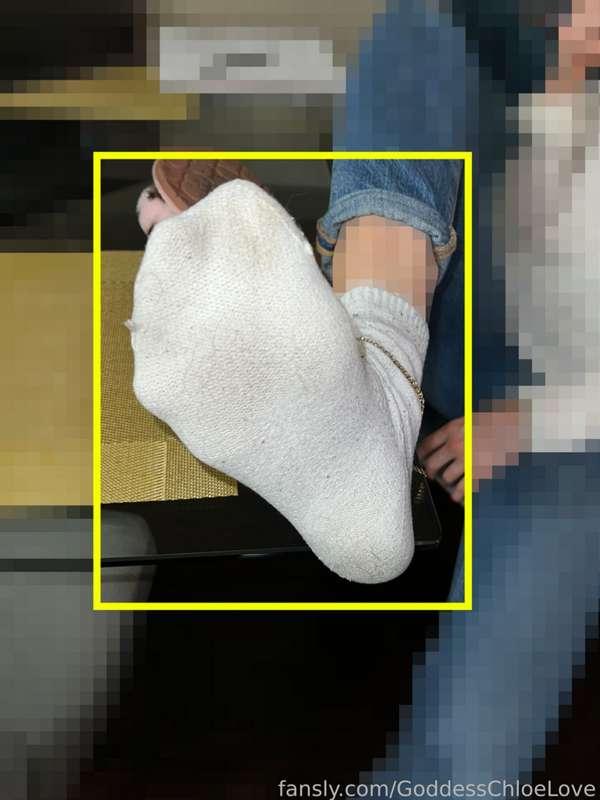 herlegs image #4