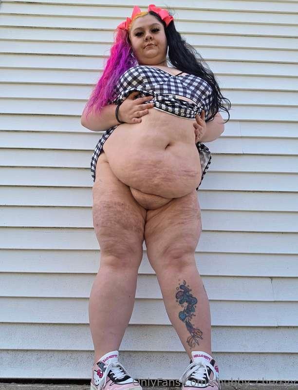 chubby_cherryy image #0