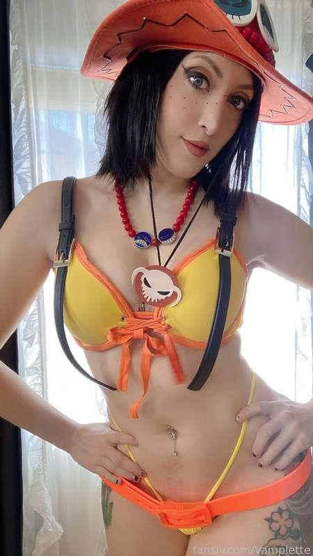vamplette image #2