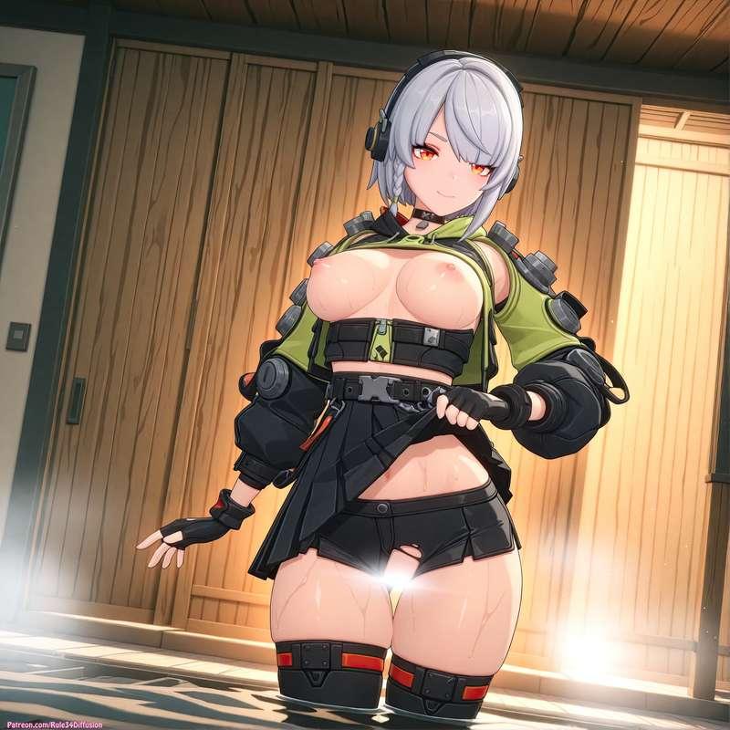 rule34%20diffusion main image