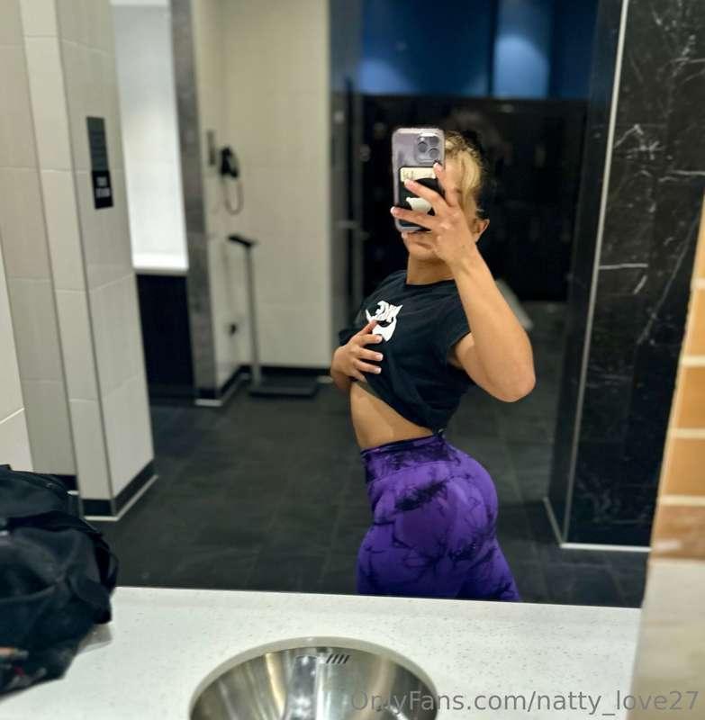 💜💜