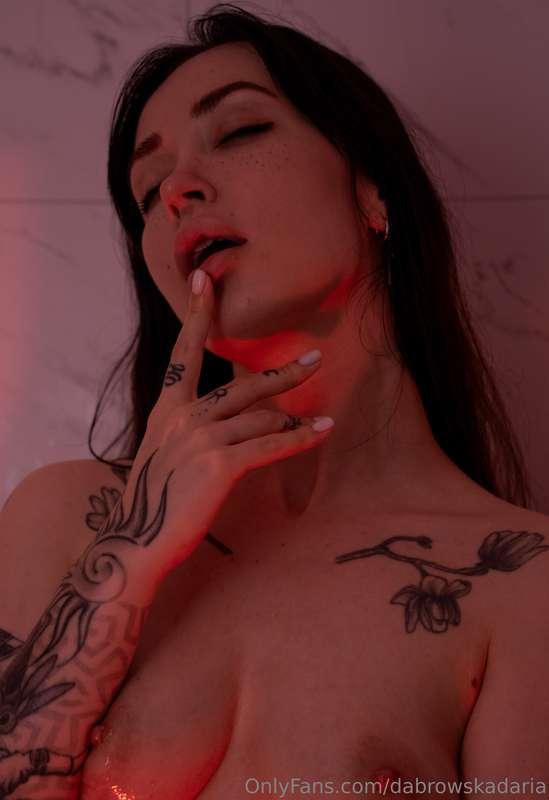 You already saw @rivers_vip & @shameless_sg duo. How about H..