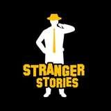 StrangerStoriesPlus