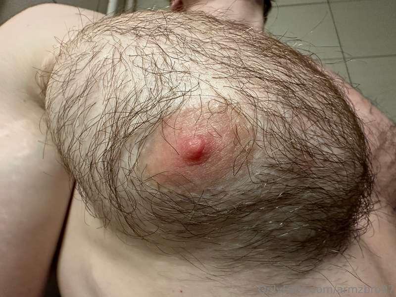 armzbro97 image #0