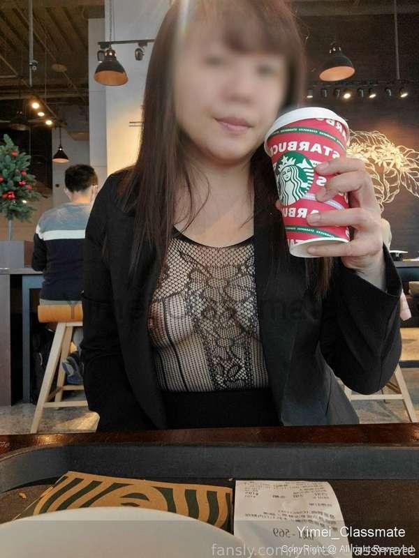yimei_classmate image #7
