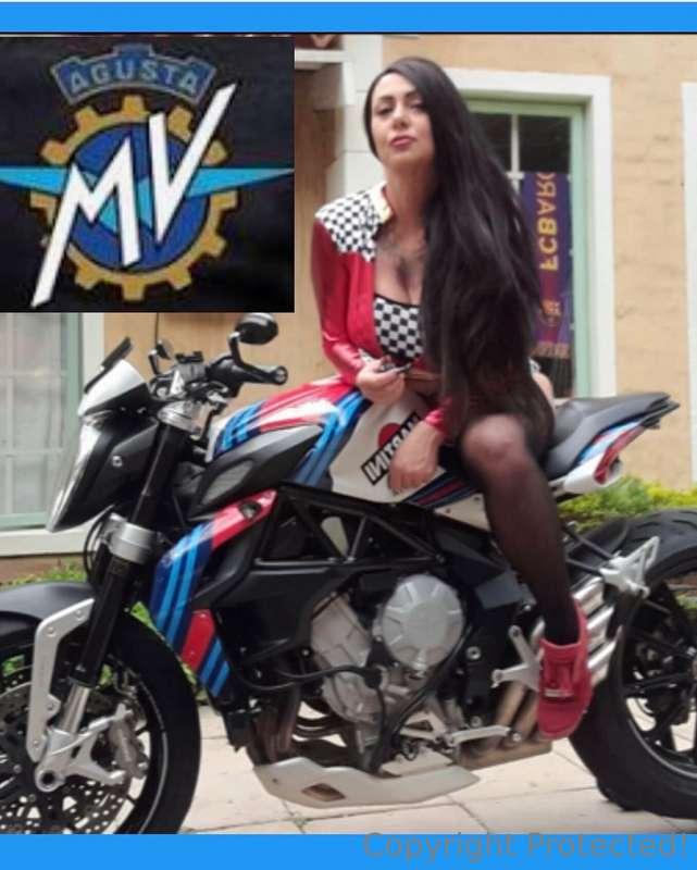 thunderbirdsa image #2