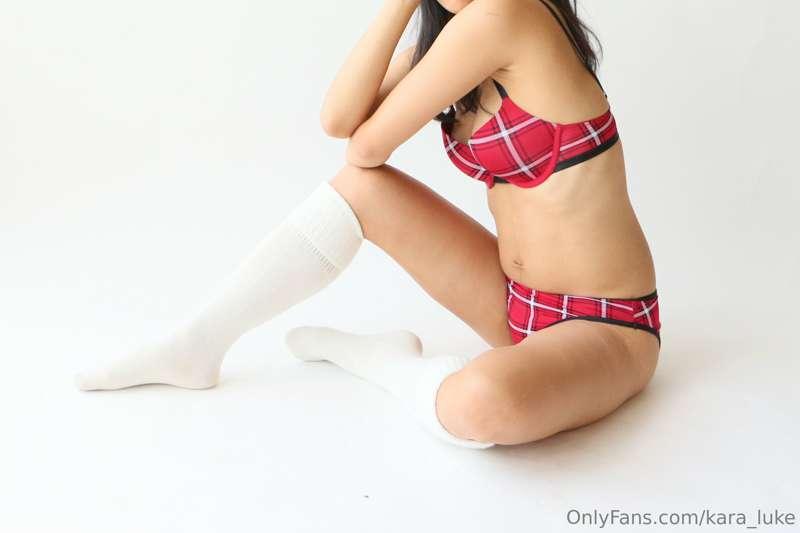 Hello boys
