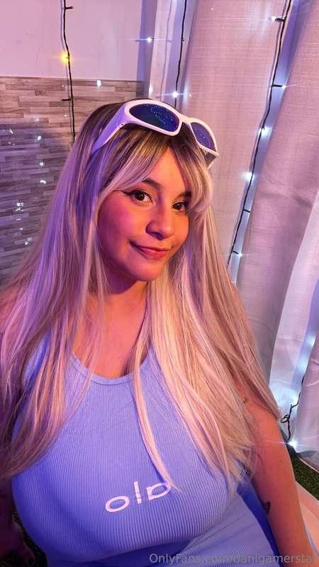 💗💕✨