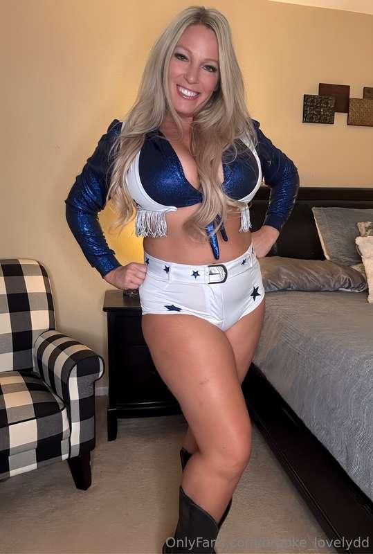 let's roleplay tonight 😈