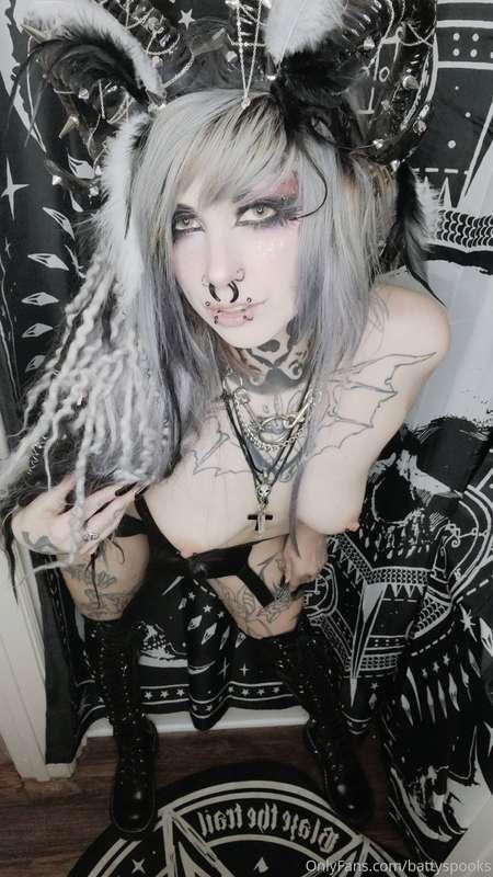 battyspooks image #4