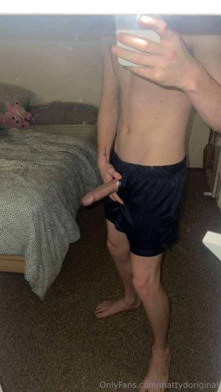 Which is your favourite?