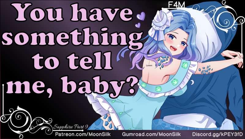 moonsilkaudios image #0