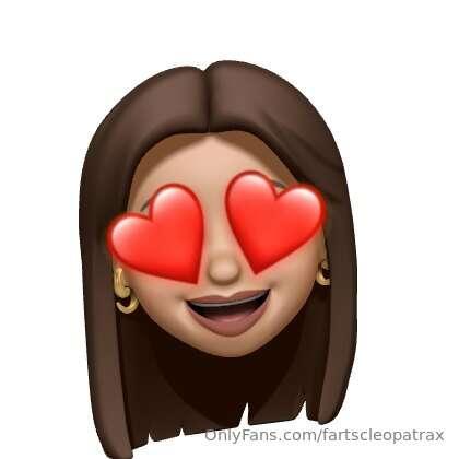 fartscleopatrax image #2