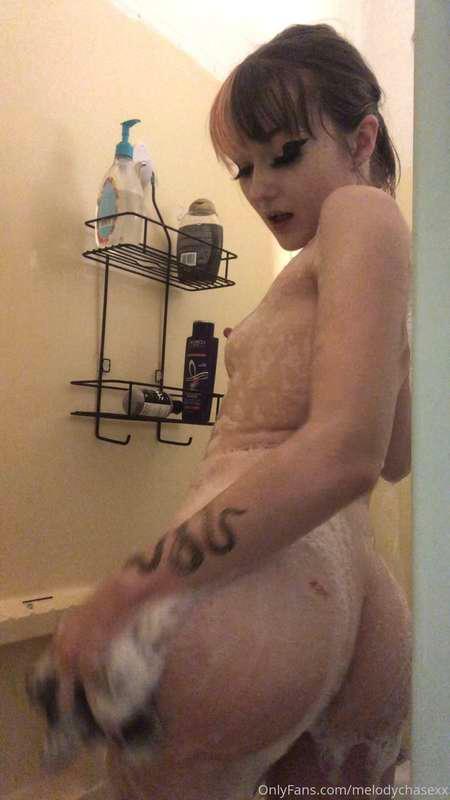 melodychasexx image #1