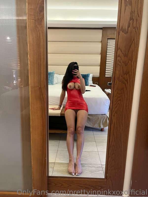 prettyinpinkxoxofficial image #2
