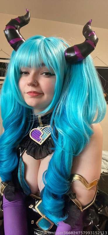 onlineevie image #11
