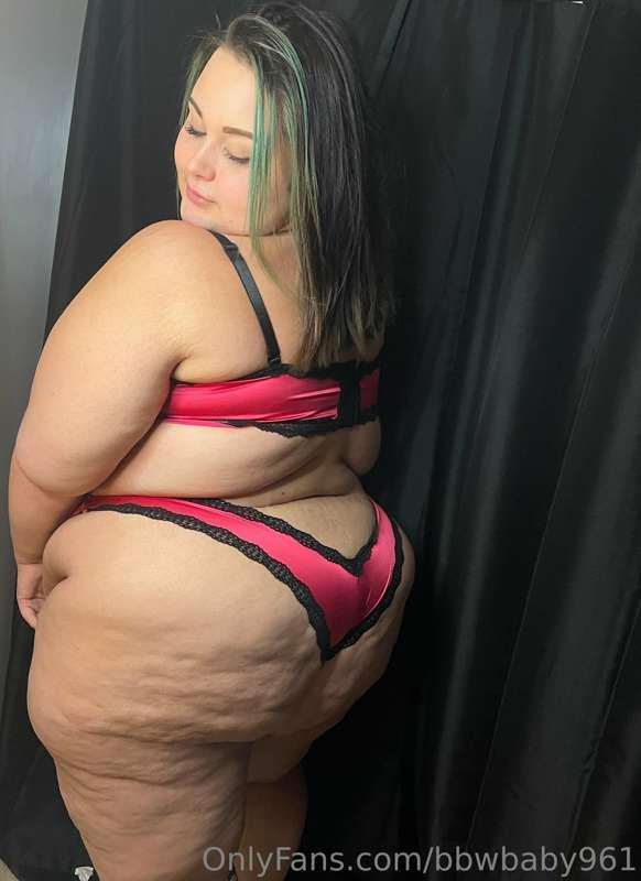 NOW TAKING REQUESTS FOR PERSONAL VIDEOS