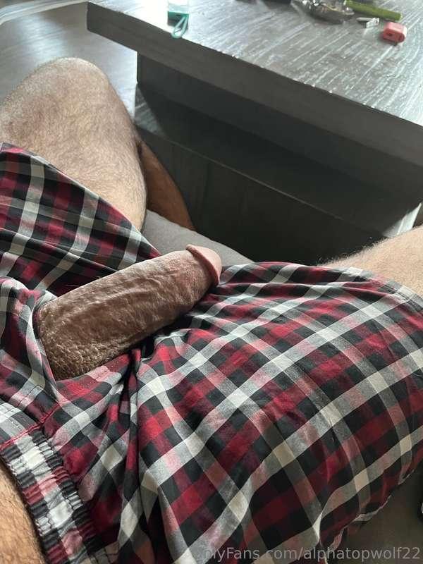 Get to suckin 👅