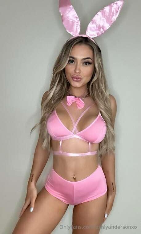 Pretty in pink!🩷😉