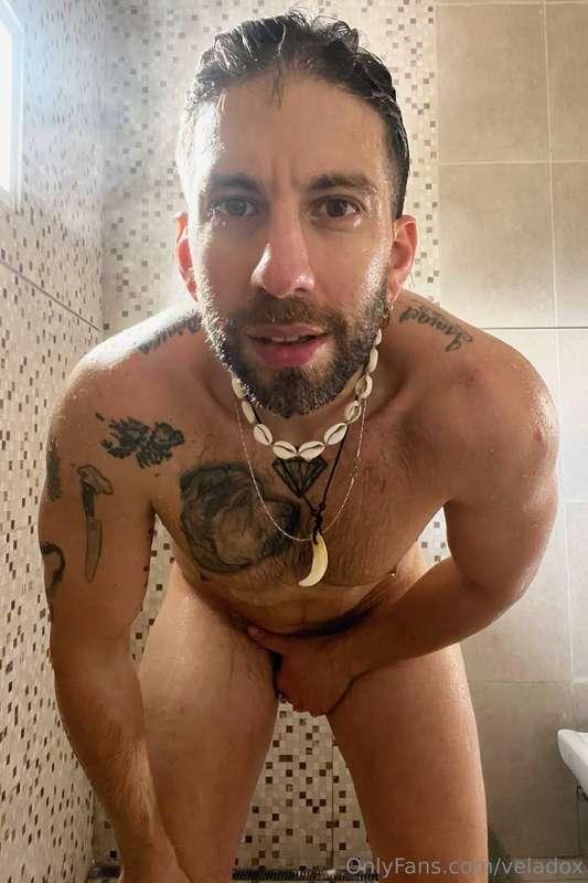 ⚠️Spoiler alert!⚠️If you follow @tunacho, you are in for som..