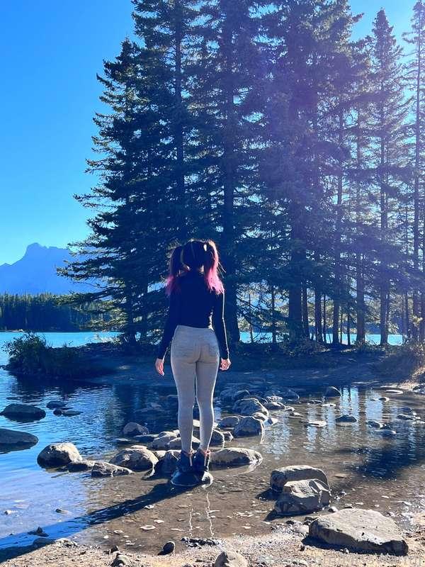 misswarmj image #12