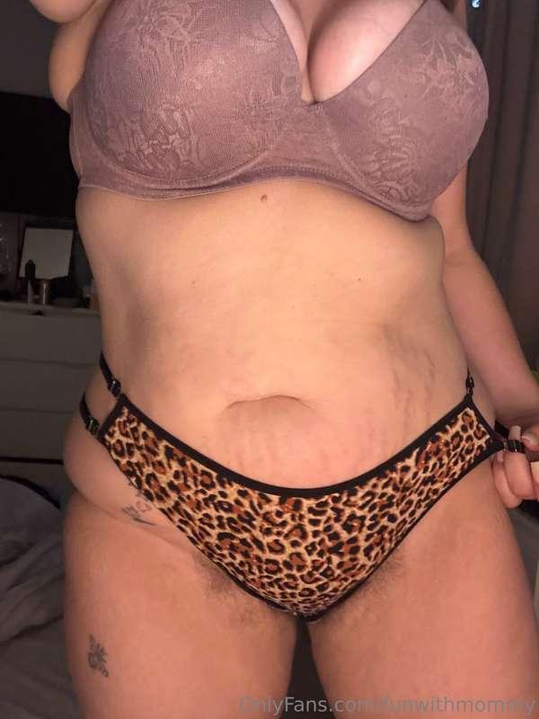 cum chat with me baby 