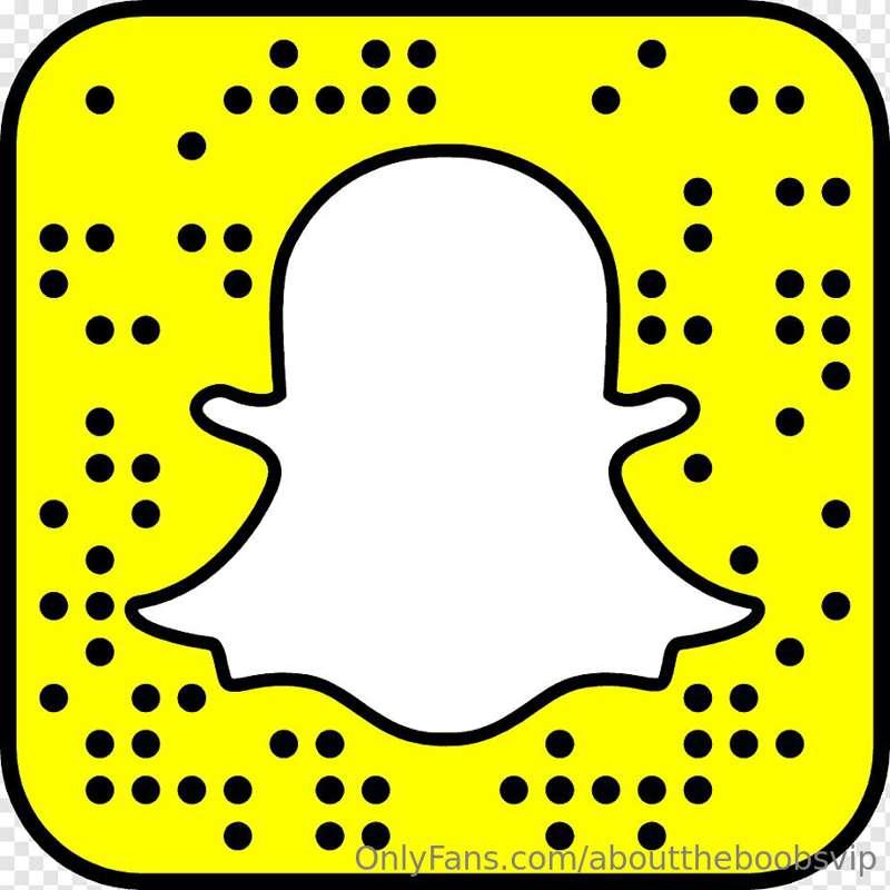 ☀️👻👻
PREMIUM Snapchat is open again, just for this weekend
👻..