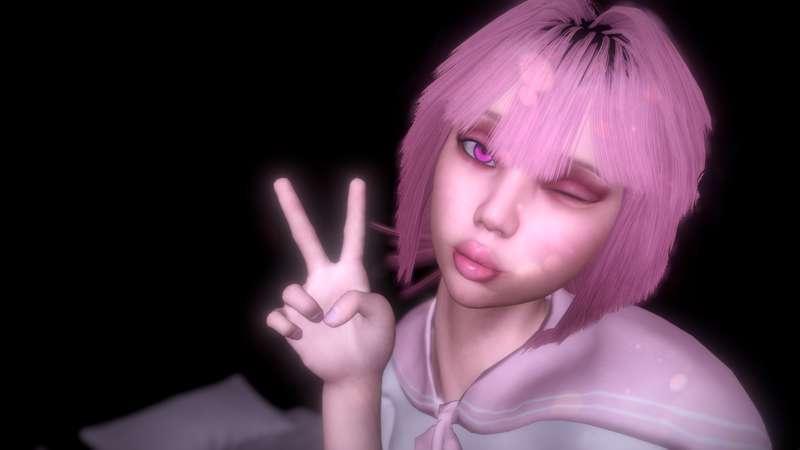 Astolfo