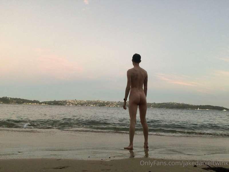 jakedanieltwink image #0