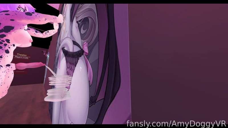 amydoggyvr image #6