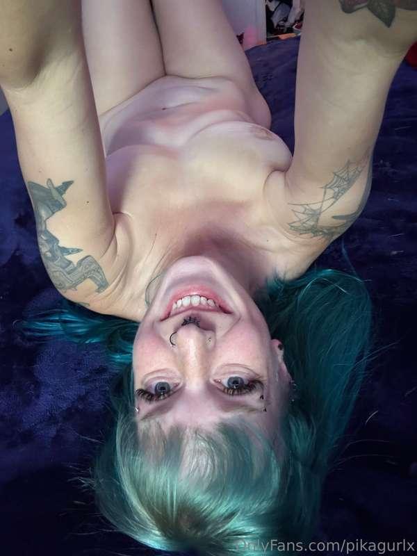 pikagurlx image #5