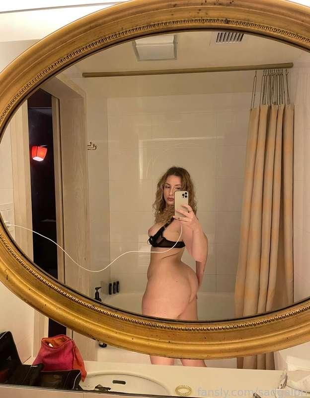 itsgoddesstou image #1