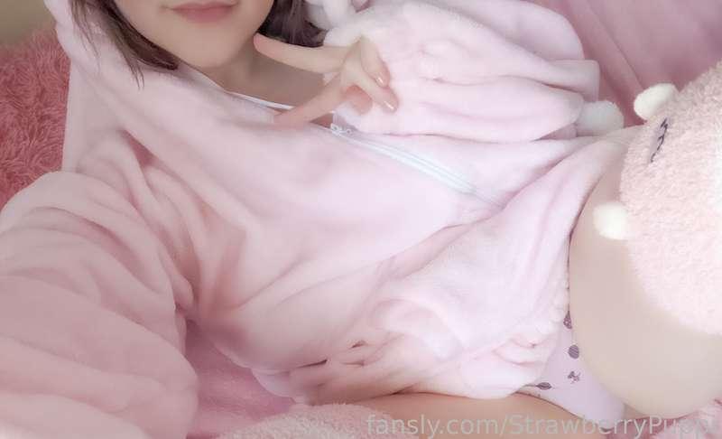 strawberrypuppi image #14