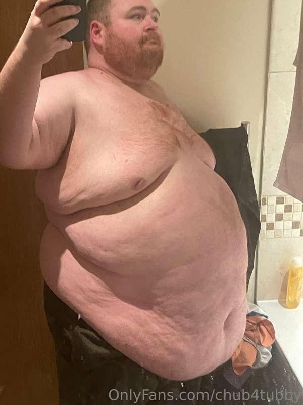 Belly