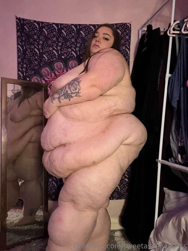 sweetaspeachesss image #4