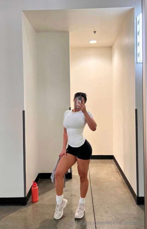 🌪️🌪️🌪️
