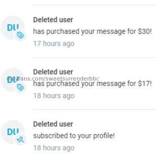 **Question... This happens randomly, but I'm wondering why....